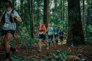 BIB: 
                            <button type="button" onclick="openModal(26129458)" class="btn btn-primary btn-sm float-right btn-popup" data-toggle="modal" data-target=".modal-high-quality">
                        <i class="fas fa-shopping-cart"></i> Add to Cart
                    </button>
                                            <button type="button" onclick="isThisMe(26129458, true)" class="btn btn-success btn-sm float-right btn-popup btn-isme hidden" data-toggle="tooltip" data-placement="bottom" title="นี่คือรูปของคุณใช่ไหม คลิกที่นี่เพื่อเอาเข้าอัลบั้ม">
                        <i class="fas fa-plus"></i> Add to album
                    </button>
                    <button type="button" onclick="isThisMe(26129458, false)" class="btn btn-warning btn-sm float-right btn-popup btn-isnotme hidden">
                        <i class="fas fa-ban"></i> Remove from album
                    </button>